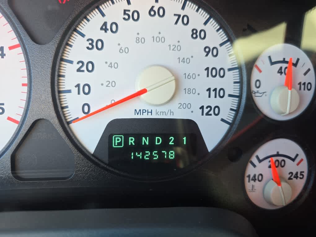 dodge ram 2500 pickup 2007 3D7KS29CX7G728755 image dodge ram 2500 pickup 2007 3D7KS29CX7G728755 image